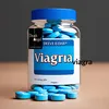 Prix vrai viagra c